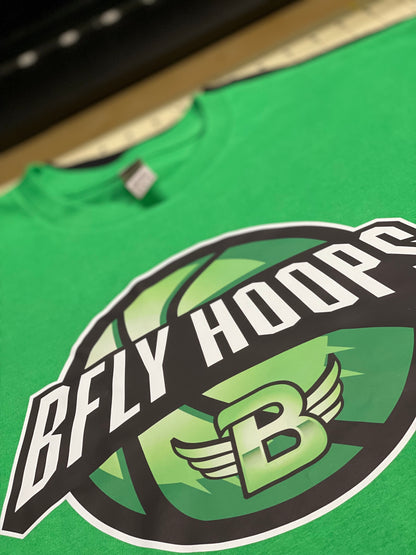 Custom T-Shirt Printing (Premium)