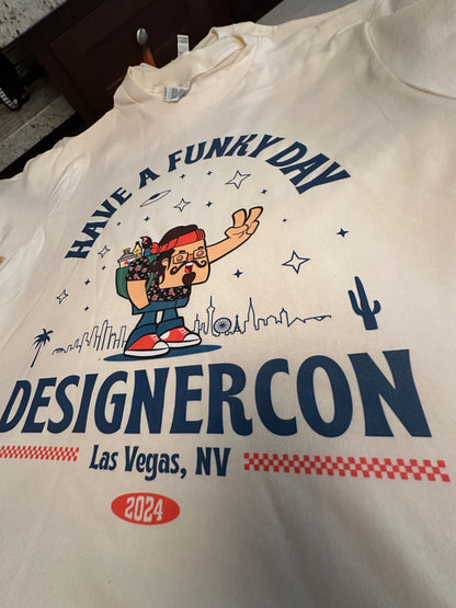 Custom T-Shirt Printing (Premium)